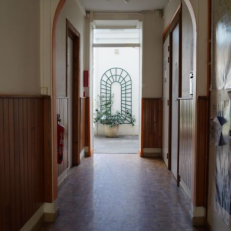 Hotel Des Ducs Nevers Kültér fotó